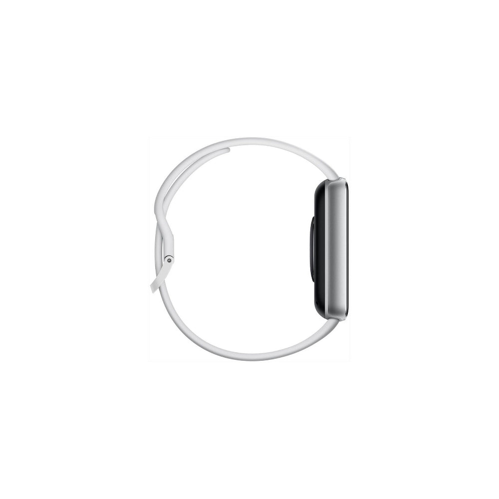 Xiaomi Redmi Watch 5 Grå