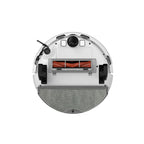 Xiaomi S40C Robotdammsugare Vit