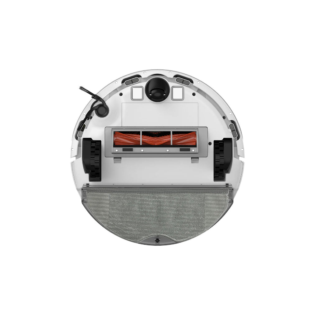Xiaomi S40C Robotdammsugare Vit