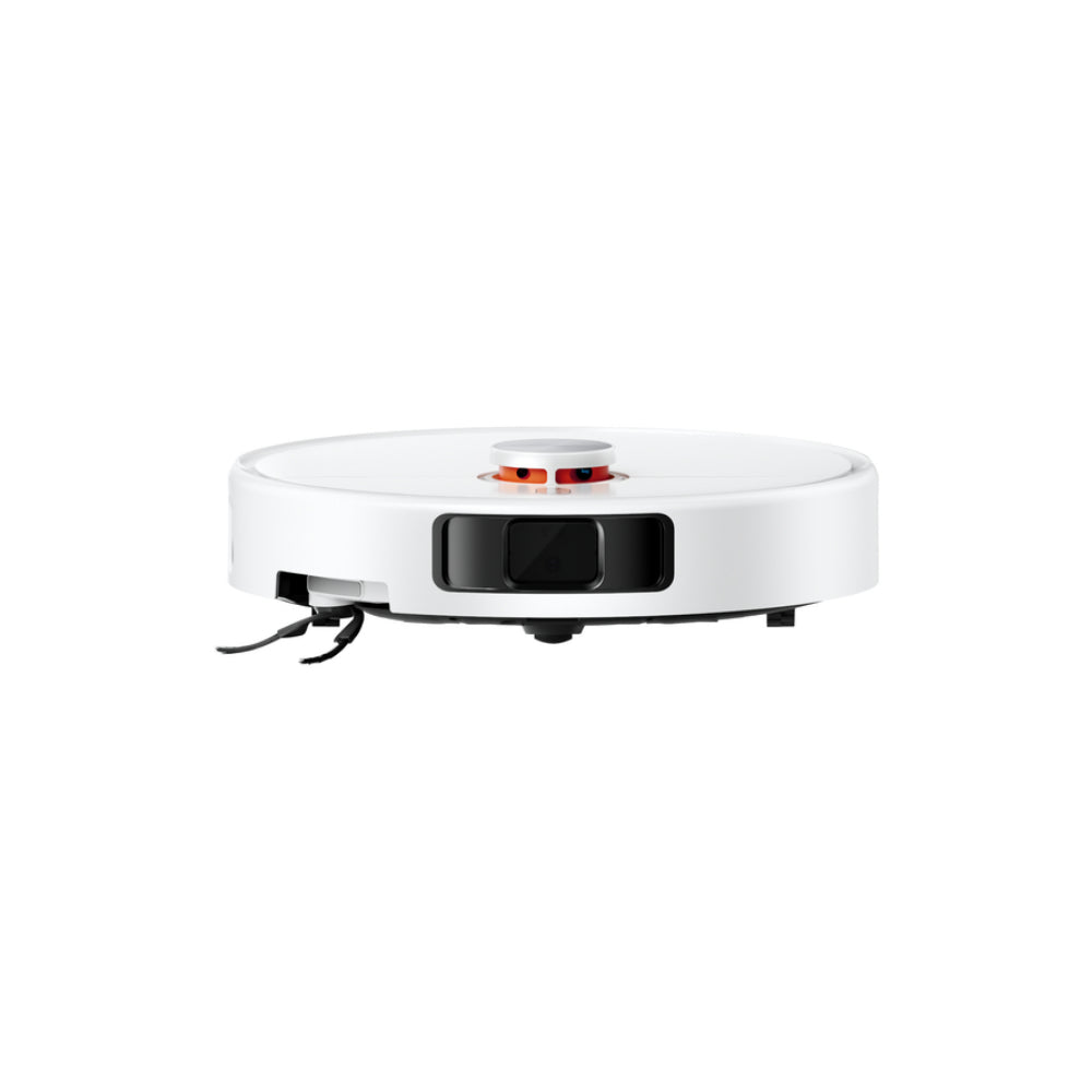 Xiaomi S40 Pro Robotdammsugare Vit
