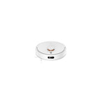 Xiaomi S20 Robotdammsugare Vit