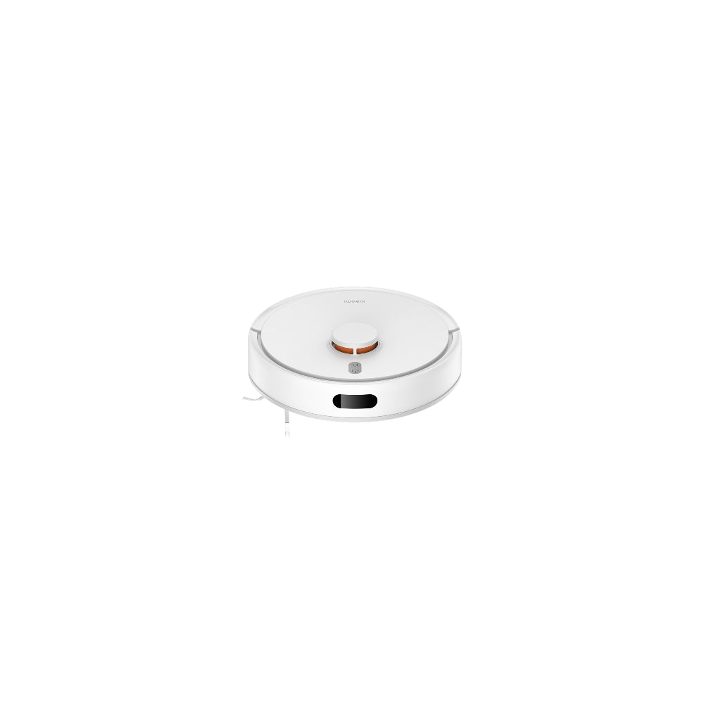 Xiaomi S20 Robotdammsugare Vit
