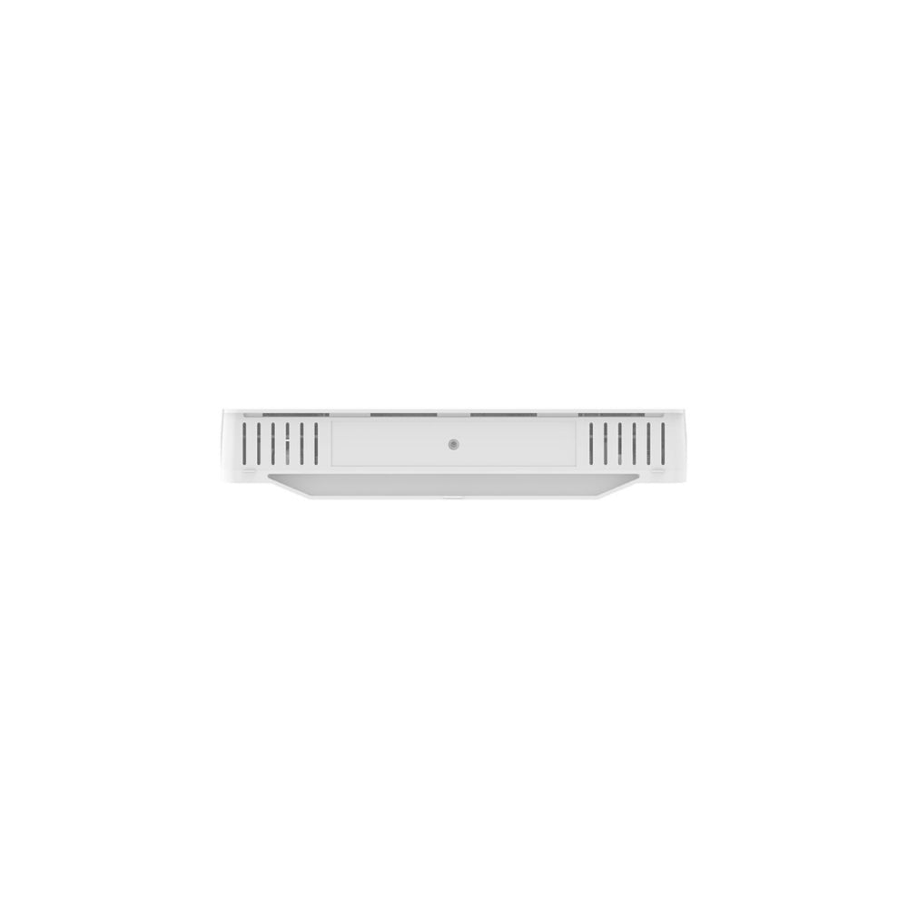 Xiaomi Router BE3600 Wi-Fi 7 Router