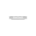 Xiaomi Router BE3600 Wi-Fi 7 Router
