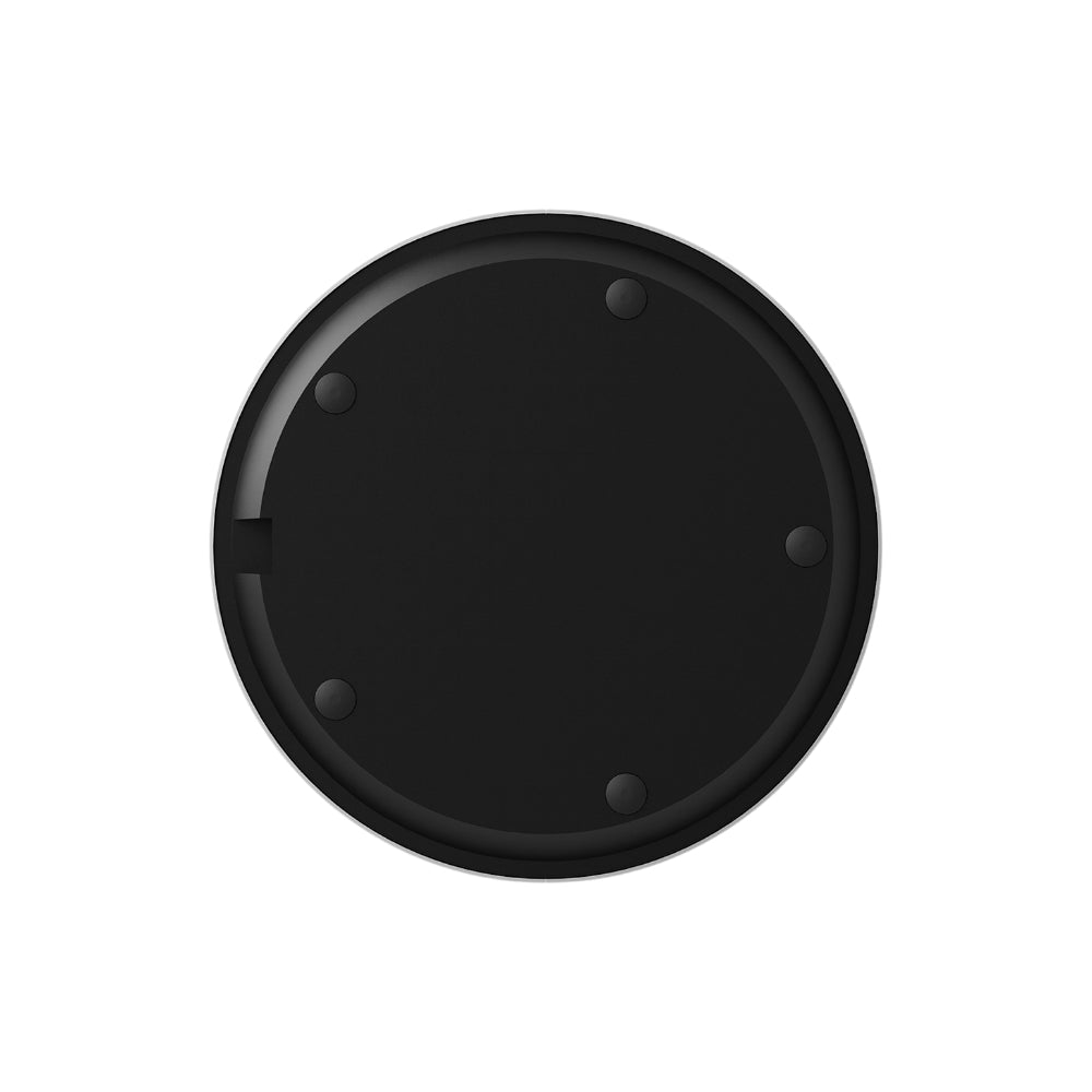 Xiaomi Y-600 Smart Air Purifier Elite Vit