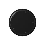Xiaomi Y-600 Smart Air Purifier Elite Vit