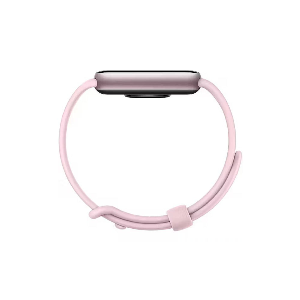 Xiaomi Smart Band 10 Pro Aktivitetsklocka Lavender Pink