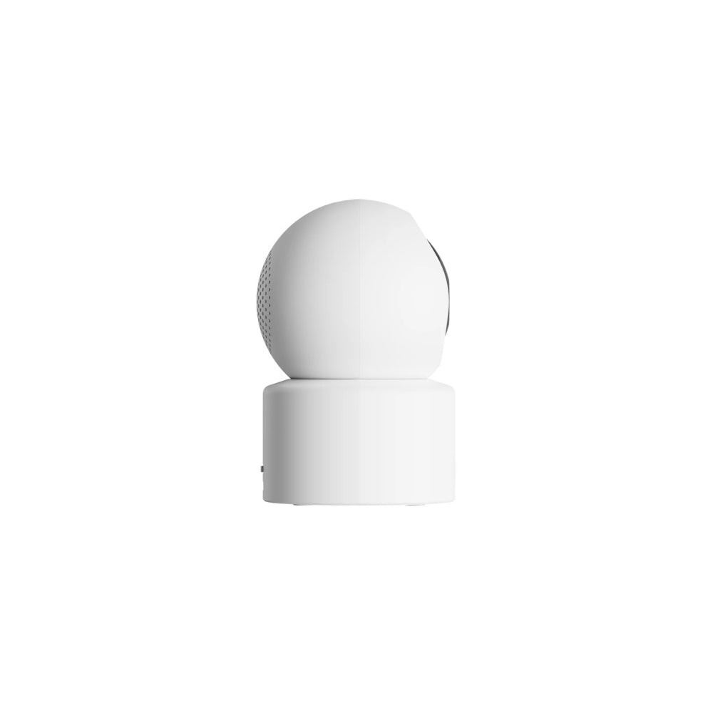 Xiaomi C302  Övervakningskamera