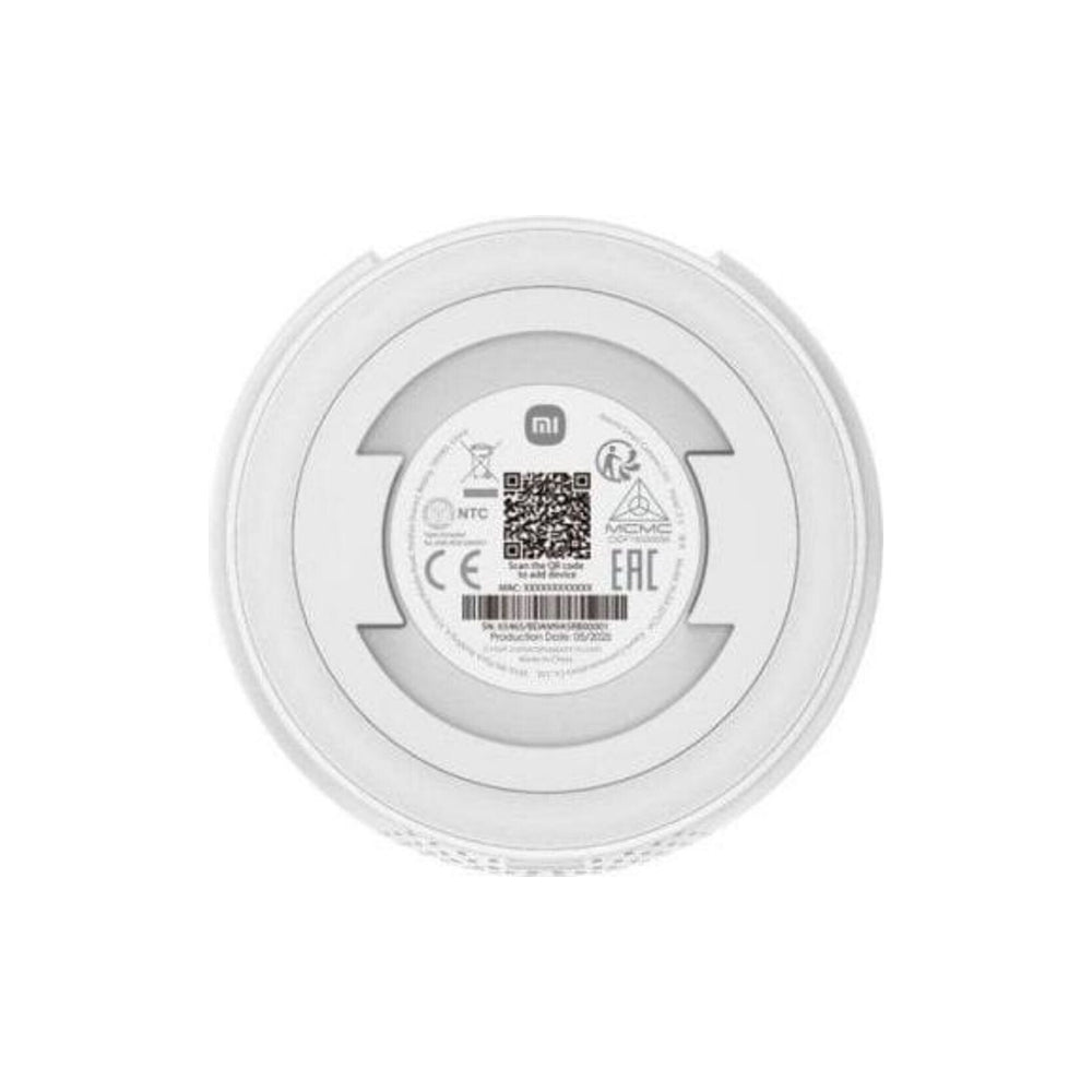Xiaomi C701 Övervakningskamera