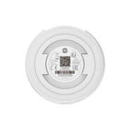 Xiaomi C701 Övervakningskamera