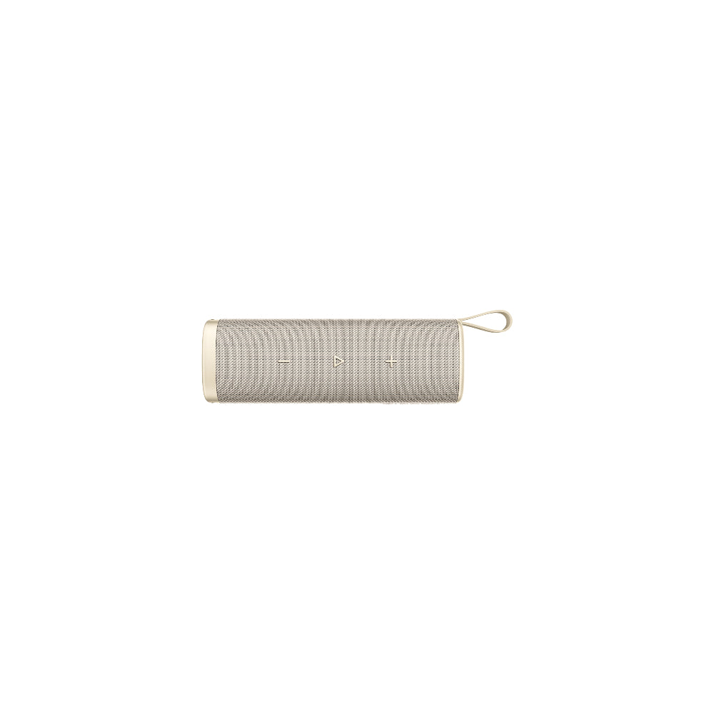 Xiaomi Sound Outdoor S29H-GL Högtalare Grön