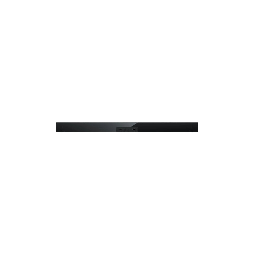 Xiaomi Soundbar Pro 2.0Ch Svart