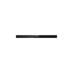 Xiaomi Soundbar Pro 2.0Ch Svart