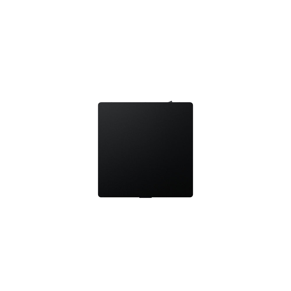 Xiaomi Soundbar Pro 2.1 Soundbarsystem Svart