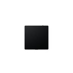 Xiaomi Soundbar Pro 2.1 Soundbarsystem Svart