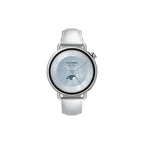 Xiaomi Watch S4 Leather Strap 41mm Vit