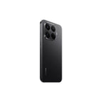 Xiaomi 15T Pro 6.83" 5G 512GB Svart