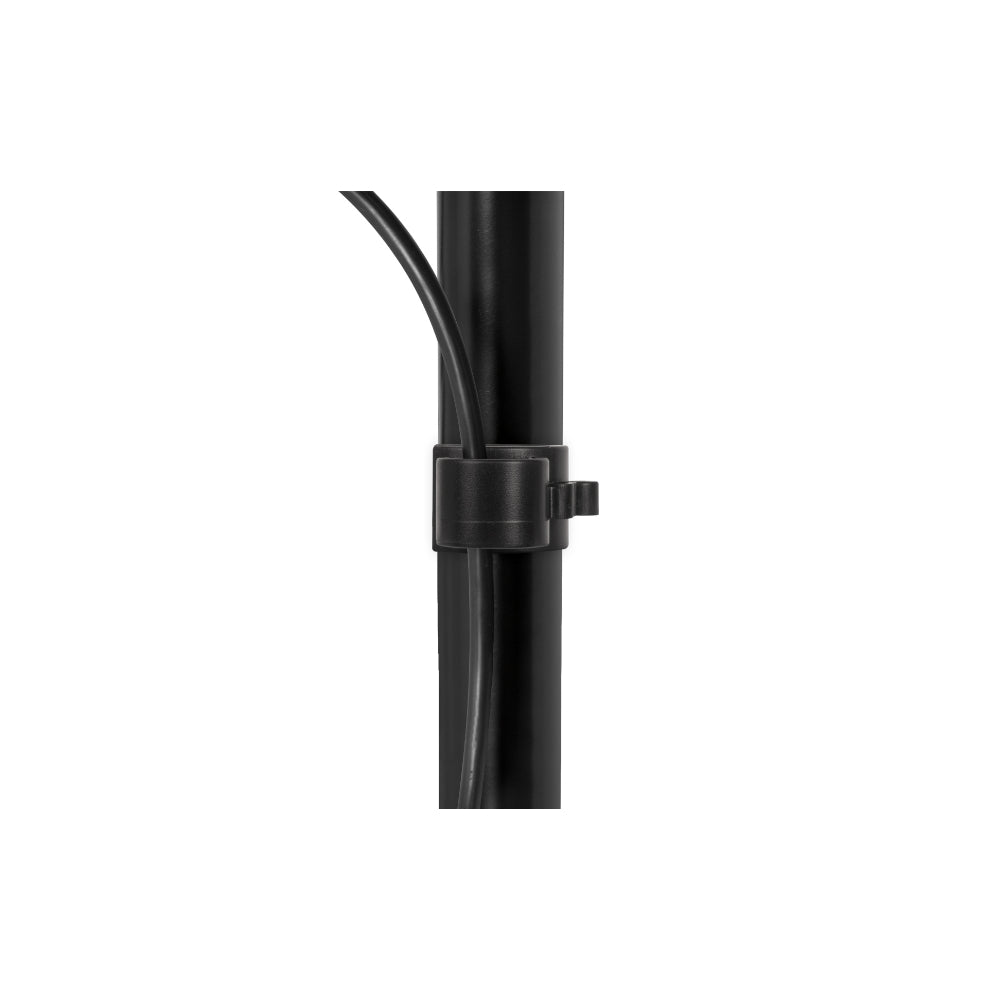 Arctic Z2 Basic Desk Mount Dual Monitor Arm