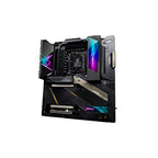 Gigabyte Z690 AORUS XTREME E-ATX LGA1700