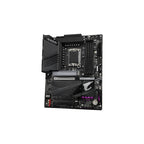 Gigabyte Z790 Aorus Elite AX ATX LGA1700