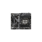 Gigabyte Z790 D AX Rev.1 ATX LGA1700