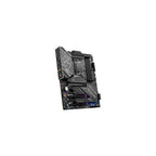 MSI Z790 Gaming Pro Wi-Fi LGA1700 ATX