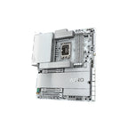 Gigabyte Z890 AERO D E-ATX LGA1851