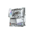 Gigabyte Aorus Z890 TACHYON ICE E-ATX LGA1851