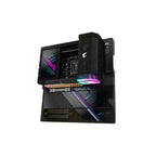 Gigabyte Aorus Z890 A XTREME AI TOP E-ATX LGA1851