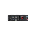 Gigabyte Z890D PLUS ATX LGA1851