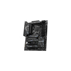 MSI Z890 Gaming Plus Wi-Fi ATX LGA1851