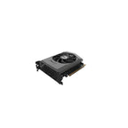 Zotac Gaming GeForce RTX 3050 Eco Solo 8GB