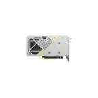 Zotac Gaming GeForce RTX 5060 Ti White 16GB