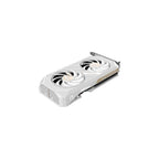 Zotac GeForce RTX 5070 OC White 12GB
