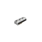 ZOTAC GAMING GeForce RTX 5080 SOLID White OC Edition 16GB