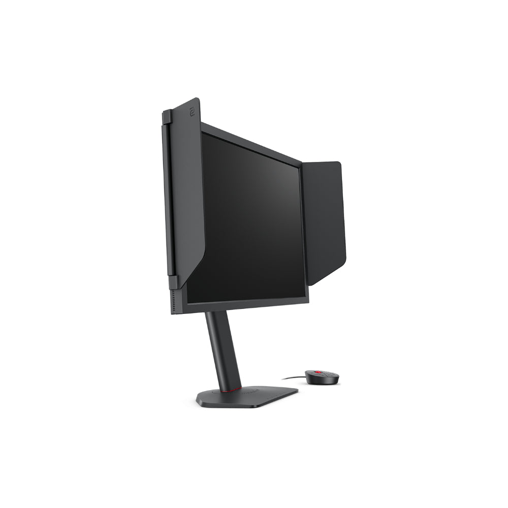 BenQ ZOWIE XL2540X+ 24.1" - 1920x1080 TN 280Hz