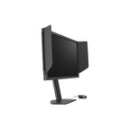 BenQ ZOWIE XL2540X+ 24.1" - 1920x1080 TN 280Hz