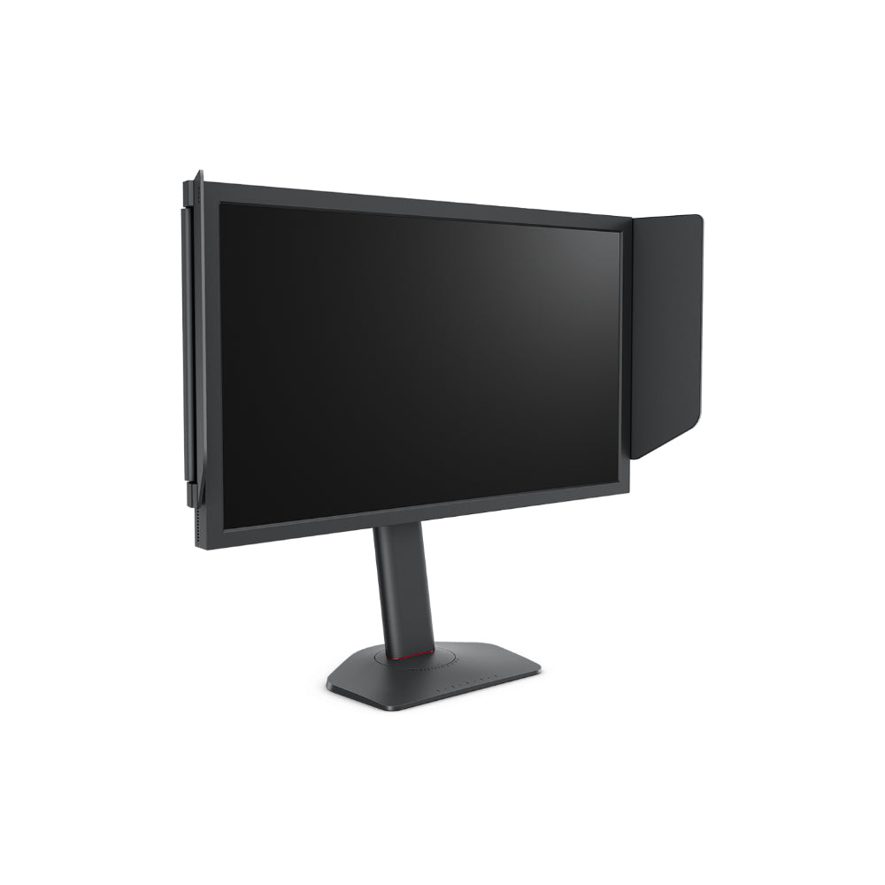 BenQ ZOWIE XL2566X+ 24.1" - 1920x1080 TN 400Hz