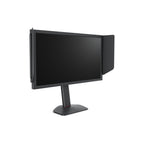BenQ ZOWIE XL2566X+ 24.1" - 1920x1080 TN 400Hz