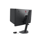 BenQ ZOWIE XL2546X 24.5" - 1920x1080 Full HD TN 240Hz