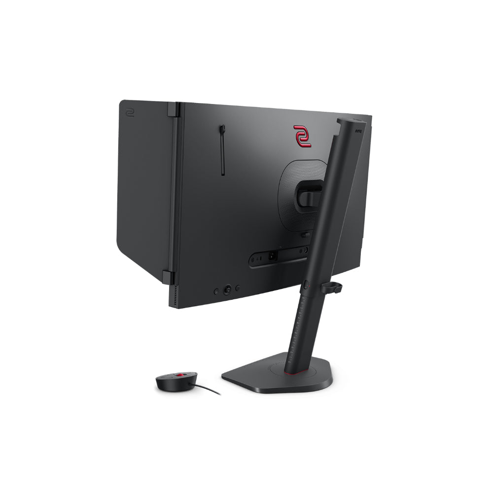 BenQ ZOWIE XL2546X 24.5" - 1920x1080 Full HD TN 240Hz