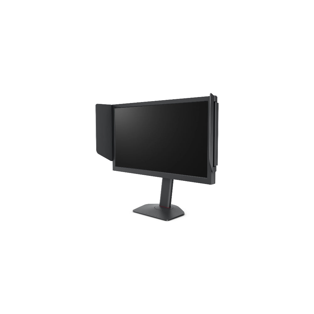 BenQ Zowie XQ2566X 24.1" - 2560x1440 Fast TN 360Hz