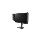 BenQ Zowie XQ2566X 24.1" - 2560x1440 Fast TN 360Hz