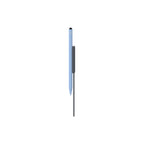 Zagg Pro Stylus 2 Blå