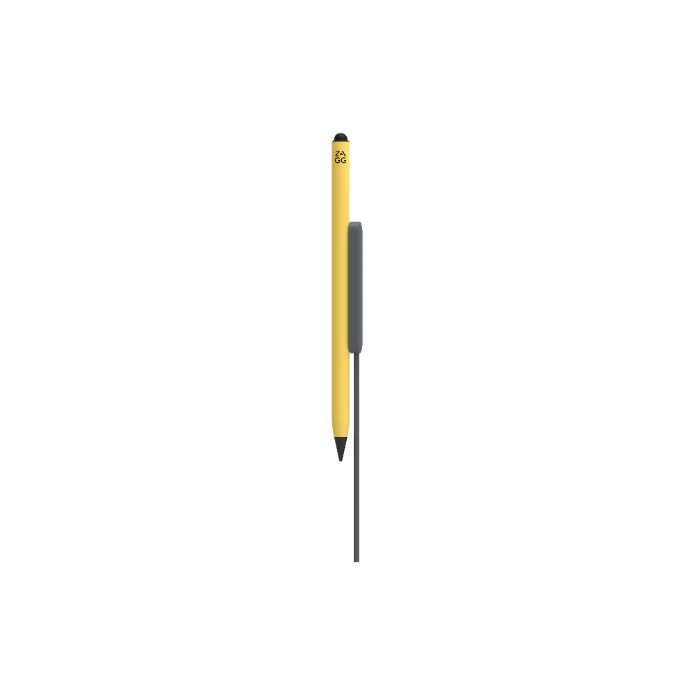 Zagg Pro Stylus 2 Gul