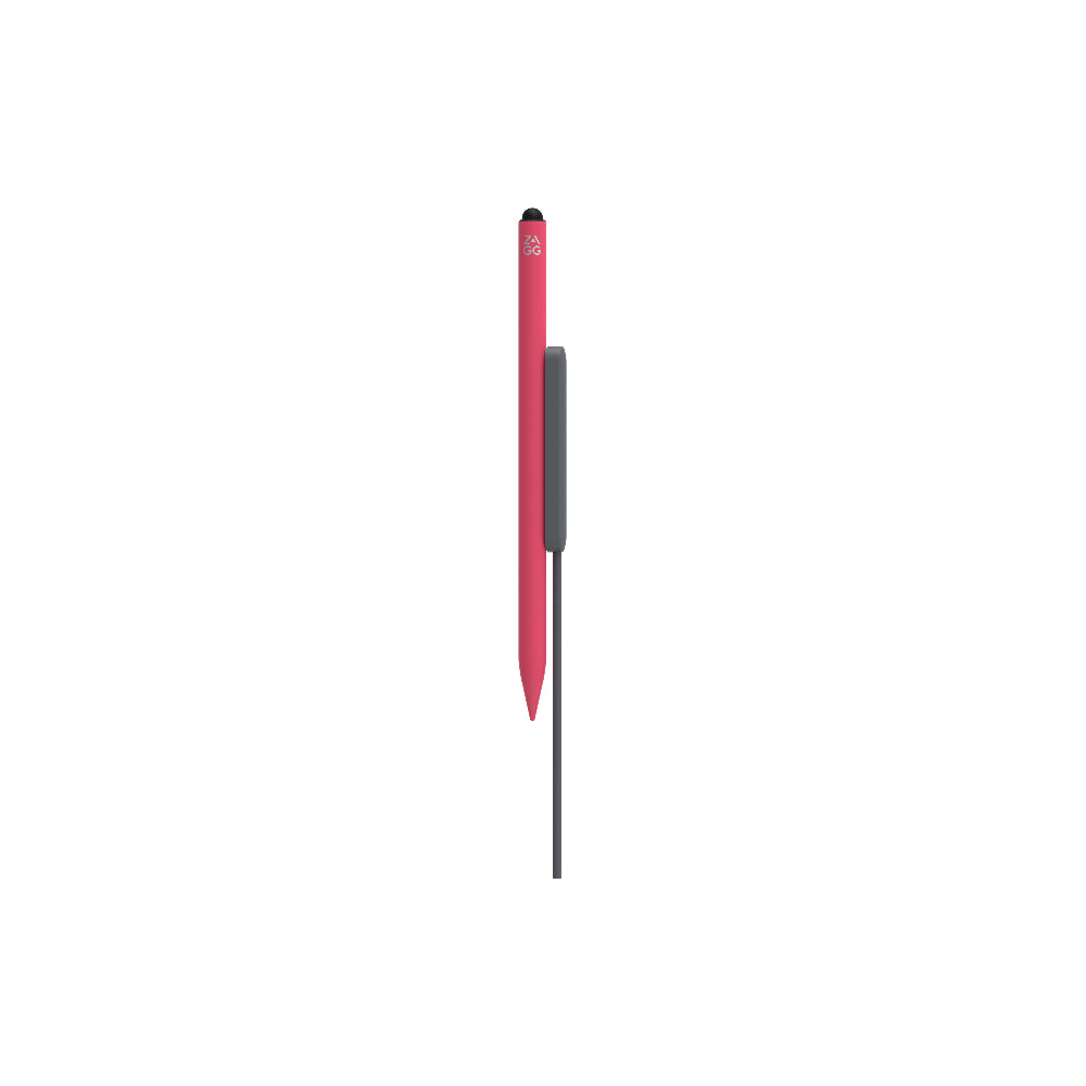 Zagg Pro Stylus 2 Rosa