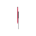 Zagg Pro Stylus 2 Rosa