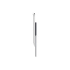 Zagg Pro Stylus 2 Vit
