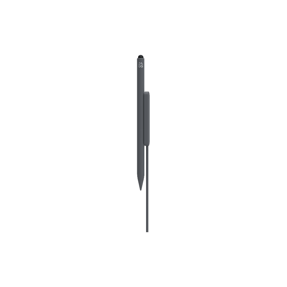Zagg Pro Stylus 2 Grå
