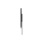 Zagg Pro Stylus 2 Grå